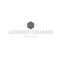 Layered Charms