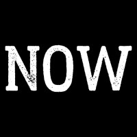 NOW Sustainability logo - Similar company to Simon Constantinou