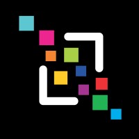 Streamit Solution