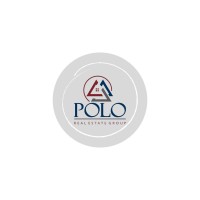Polo Real Estate Group