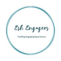 Esh Engagers logo - Similar company to Adval