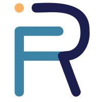 Ressources Finances logo - Similar company to Cerfrance Loire