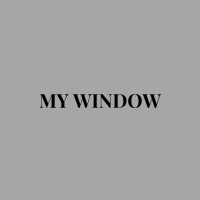 MyWindow AB logo - Similar company to Primetex