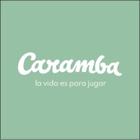 Jugueteria Caramba Chile