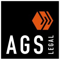 AGS Legal - Acker Schmalz Rechtsanwälte logo - Similar company to Global Flash Service Gmbh & Co. Kg
