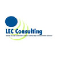 Lec Consulting