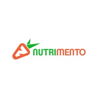 Nutrimento logo - Similar company to Nutrimento