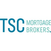 TSC Mortgage Brokers logo - Similar company to Loans Only