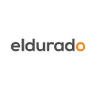 eldurado procurement platform logo - Similar company to Blockdata