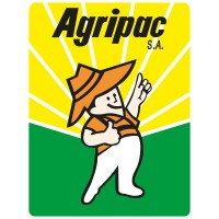 Agripac S.A. logo - Similar company to Tropicalfruit Export