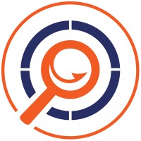 HookedOnMedia logo - Similar company to Hedgehog