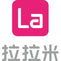 Lalami Group logo - Similar company to Fetching