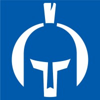 Cratos Equipment logo - Similar company to Link2Pump