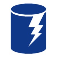 Greg Schneider Electric
