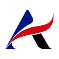 Trans Arenas International Cargo logo - Similar company to Trading Solutions.