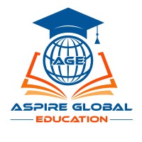 Aspire Global Education logo - Similar company to Aspire Global Education