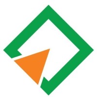 Green Lantern Capital LLP logo - Similar company to Pms Aif World