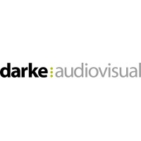 Darke Audio Visual Ltd logo - Similar company to Total Audio Visual Solutions Ltd