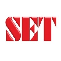 Al Sindan Electrical Devices Trading logo - Similar company to Syscall