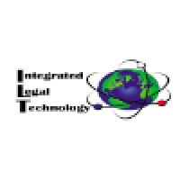 Integrated Legal Technology, Llc