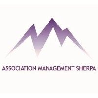 Association Management Sherpa, Llc