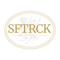 SFTRCK SEO and Marketing Agency logo - Similar company to Special Ops Seo Search Engine Marketing-Video And Mobile Optimization-Optimized Web Design Agency