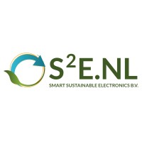 Smart Sustainable Electronics B.V. logo - Similar company to Omlab