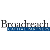 Broadreach Capital Partners logo - Similar company to Bardas Investment Group