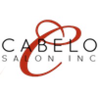 Cabelos Salon