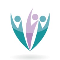 Caregiver Smart Solutions logo - Similar company to Supportive Homes