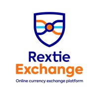 Rextie Exchange Canada logo - Similar company to Chatgp.Me
