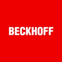 Beckhoff Automation Process Industry logo - Similar company to Automation Industry Machine