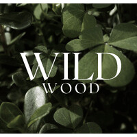 Wildwood Growth Partners logo - Similar company to Exhive
