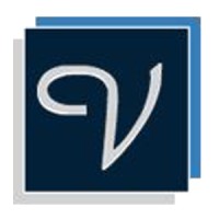 Vlodaver Law Offices, Llc