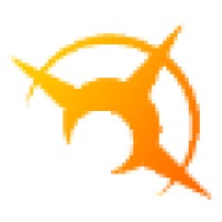 Compass Innovative Solutions Ltd. logo - Similar company to Compass Innovative Behavior Strategies, A Division Of Patterns Behavioral Services