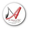 Gli Artigiani sul Web