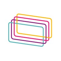 Videoplaza logo - Similar company to Kaching