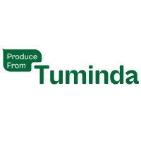 Tuminda logo - Similar company to Horticultural Development Council