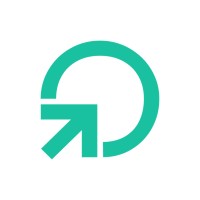 Web Point Digital logo - Similar company to Web Propeller