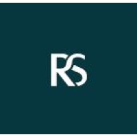 ROMERO SOLÓRZANO logo - Similar company to Nimex Intelligence