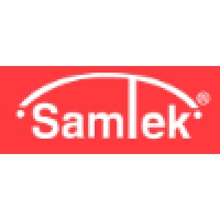 SAMTEK iT LABS PVT. LTD. logo - Similar company to Breezehost Networks