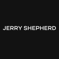 JERRY SHEPHERD logo - Similar company to Arborsystems Europa