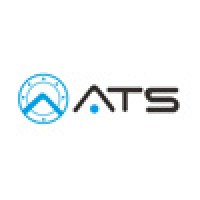 Qingdao Autos Ball Bearing Co.,Ltd.