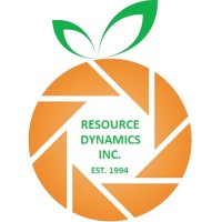 Resource Dynamics - Florida