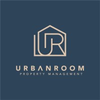 Urban Room Property Management logo - Similar company to Roomly