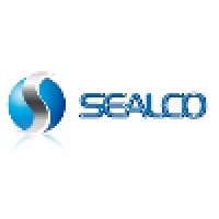 SEALCO SAL