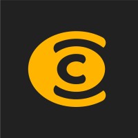 Clayway Communications logo - Similar company to Hyperdevs