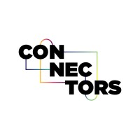 Connectors logo - Similar company to Nernstnak