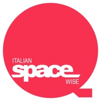 Viaveneto By Italianspacewise + Quaderno