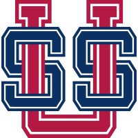 SSU Consultancy and Foreign Trade LLC logo - Similar company to Moso Mühendislik Çözümleri Eğitim Ve Danışmanlık Tic. Ltd. Şti.